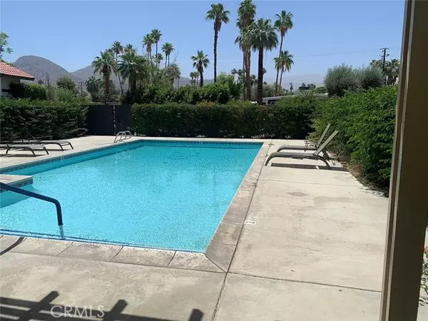 Palm Desert, CA 92260,74549 Sagebrush Drive