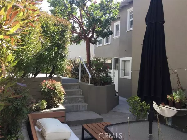 Hermosa Beach, CA 90254,1746 Bayview Drive