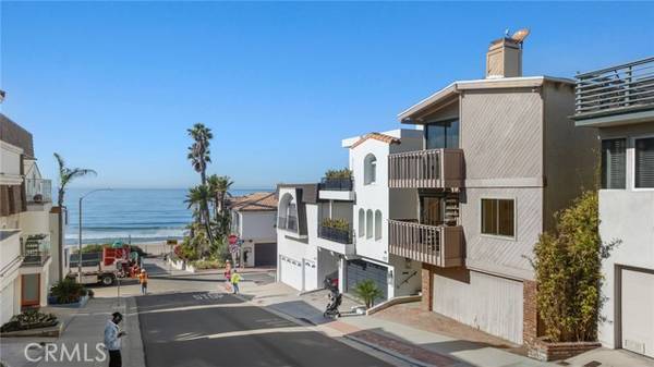 125 15th Street, Manhattan Beach, CA 90266