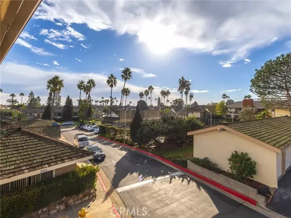 22741 Nadine Circle #B, Torrance, CA 90505