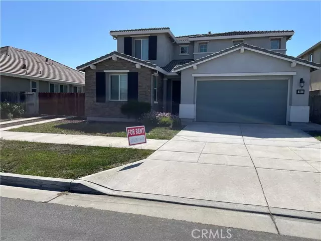 Gilroy, CA 95020,864 Pueblo Street