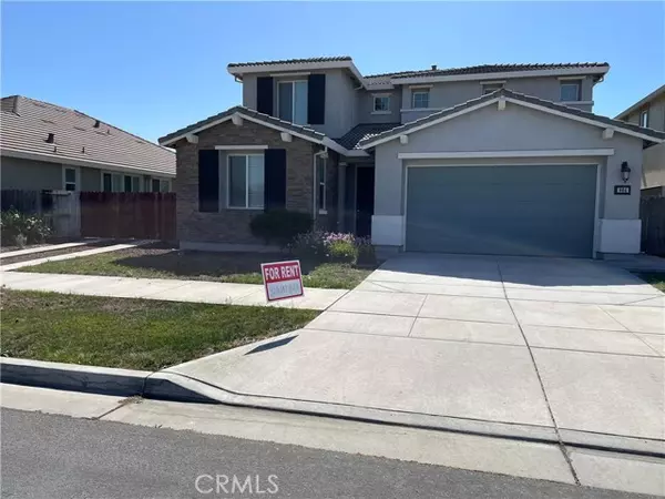 864 Pueblo Street, Gilroy, CA 95020