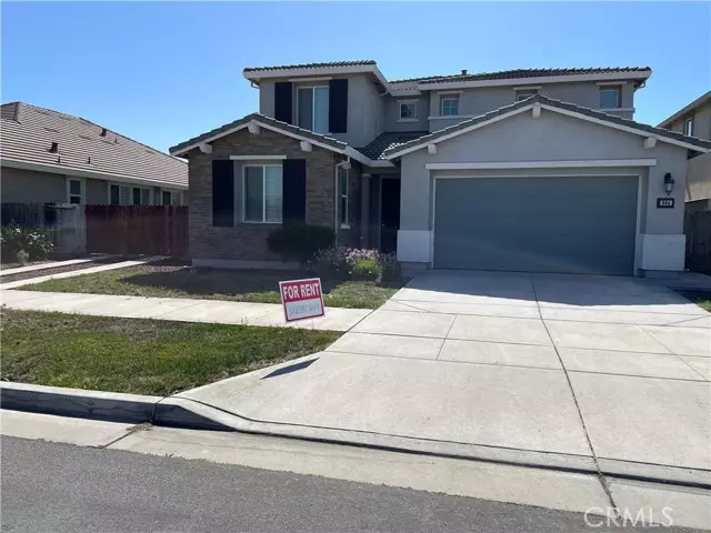 Gilroy, CA 95020,864 Pueblo Street