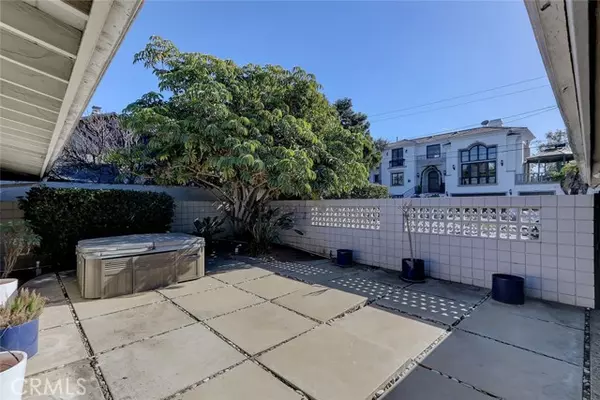 Manhattan Beach, CA 90266,601 9th Street