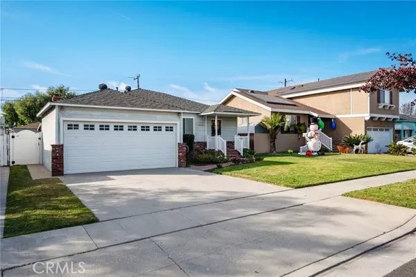 Lakewood, CA 90712,5229 Minturn Avenue