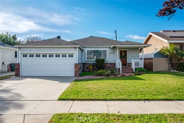 Lakewood, CA 90712,5229 Minturn Avenue