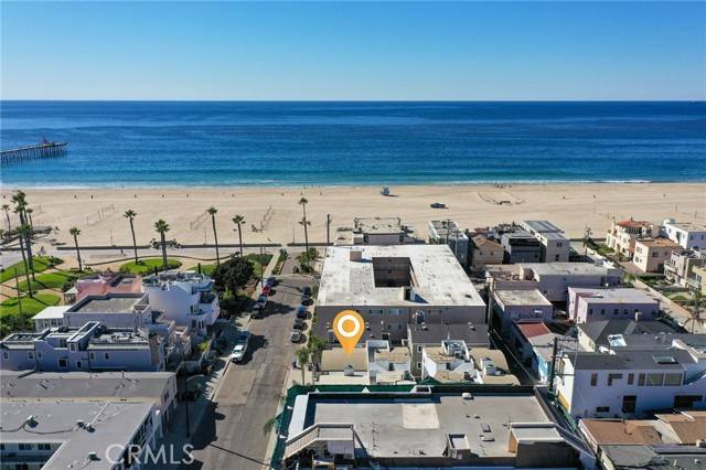 53 15th Street, Hermosa Beach, CA 90254