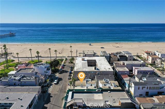 53 15th Street, Hermosa Beach, CA 90254