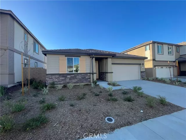 Menifee, CA 92584,32903 Fleets Road