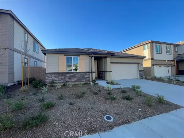 32903 Fleets Road, Menifee, CA 92584