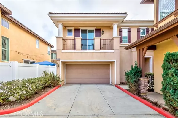 22668 Meyler Street, Torrance, CA 90502