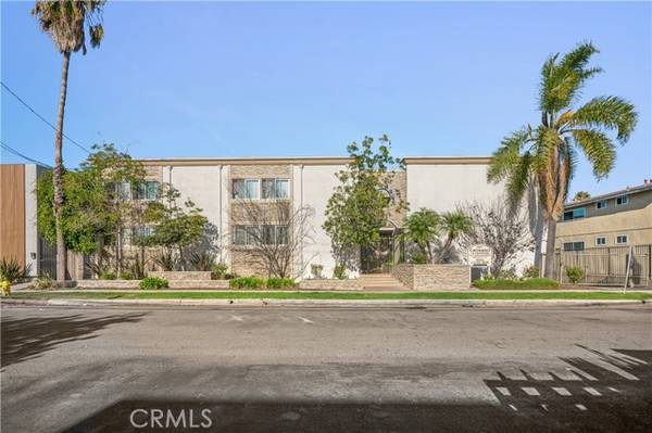 20917 Amie Avenue #14, Torrance, CA 90503