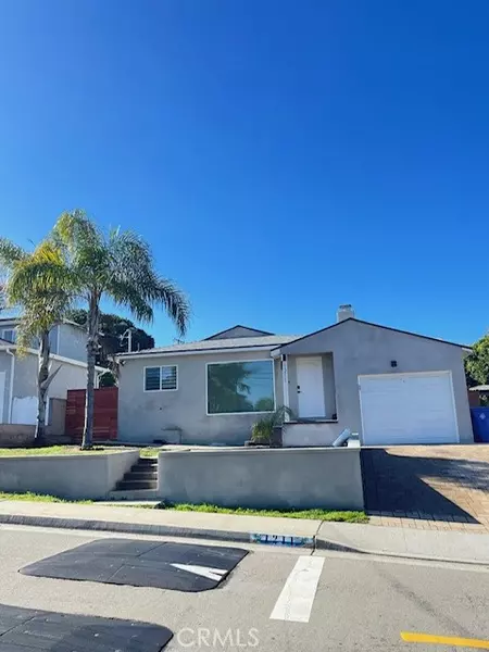 1211 Goodman Avenue, Redondo Beach, CA 90278