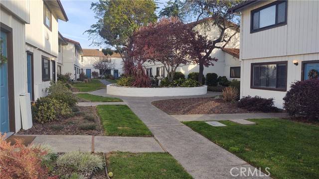 676 N 12th Street #21, Grover Beach, CA 93433