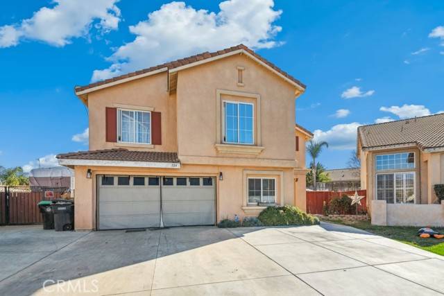 324 Pamela Court, Hemet, CA 92544