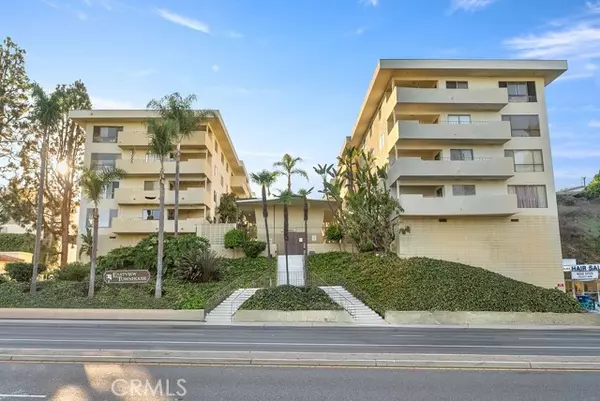 29641 S Western Avenue #110, Rancho Palos Verdes, CA 90275