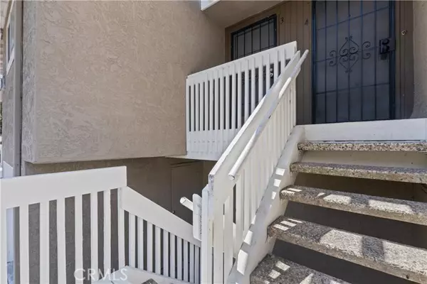 Oceanside, CA 92057,4239 Vista Del Rio Way #4