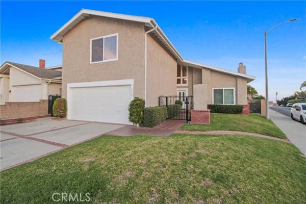 318 John Way, San Pedro (los Angeles), CA 90732