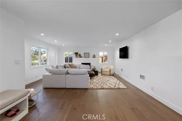 Manhattan Beach, CA 90266,628 35th Street