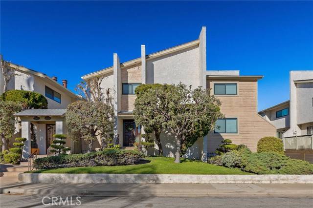 2615 RUHLAND Avenue #15, Redondo Beach, CA 90278