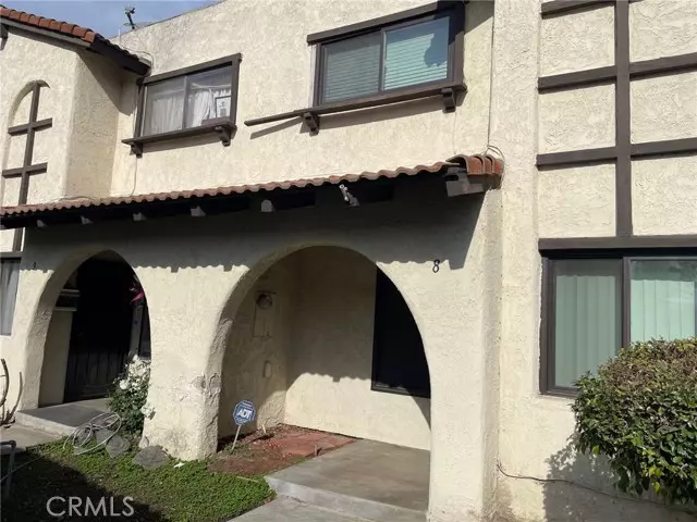 Santa Fe Springs, CA 90670,10707 Pioneer Boulevard #8