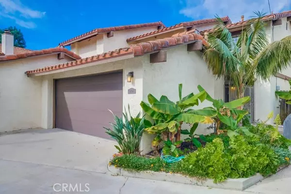 4194 Higuera Street, Culver City, CA 90232