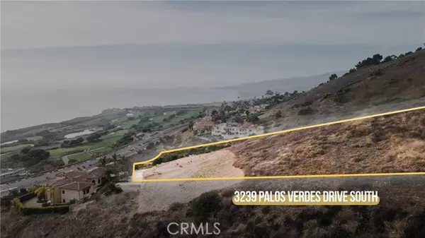 Rancho Palos Verdes, CA 90275,3239 Palos Verdes Drive
