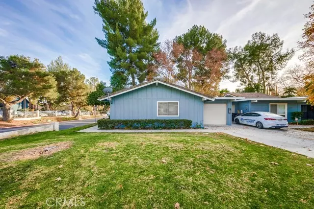 28386 Via Princesa, Murrieta, CA 92563