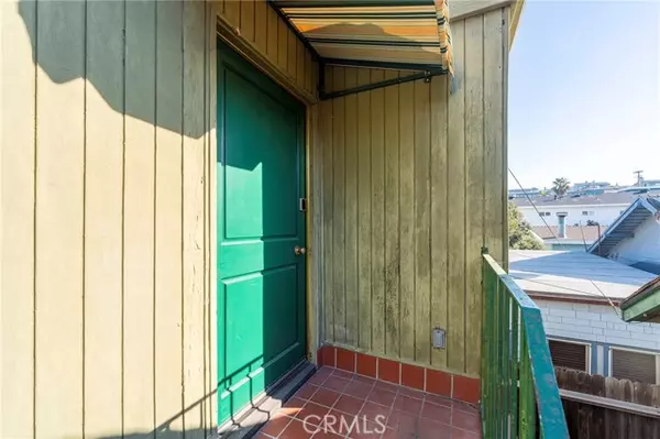 78 18th, Hermosa Beach, CA 90254