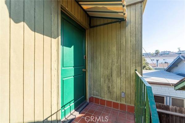 78 18th, Hermosa Beach, CA 90254