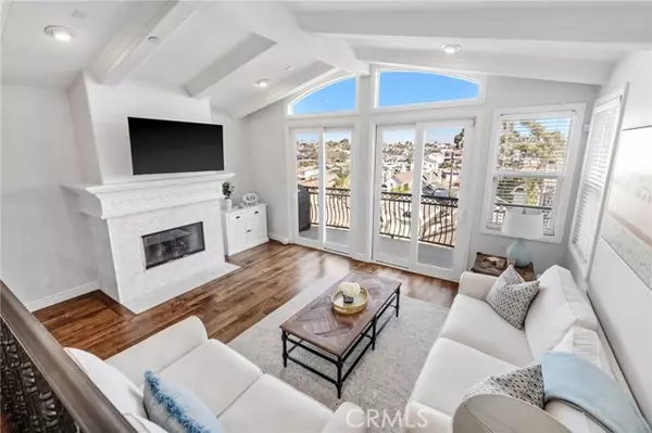 1704 Harper Avenue, Redondo Beach, CA 90278