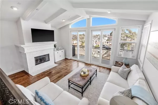 1704 Harper Avenue, Redondo Beach, CA 90278