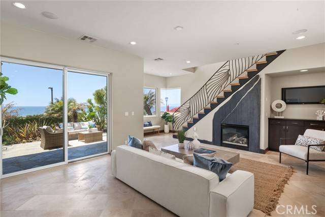 4308 The Strand, Manhattan Beach, CA 90266