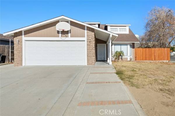 2344 Dunlop Court, Colton, CA 92324