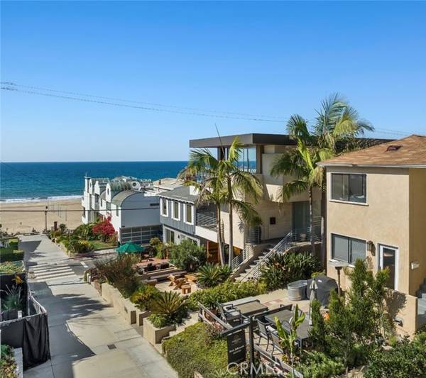 125 9th Street, Manhattan Beach, CA 90266