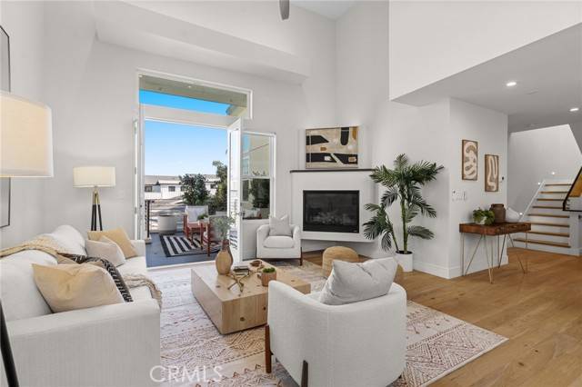 2618 Nelson Avenue #B, Redondo Beach, CA 90278