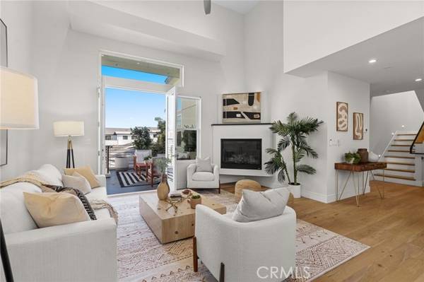 2618 Nelson Avenue #B, Redondo Beach, CA 90278