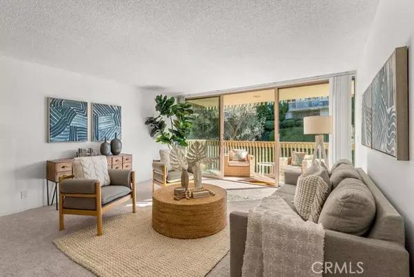 6542 Ocean Crest Drive #C212, Rancho Palos Verdes, CA 90275