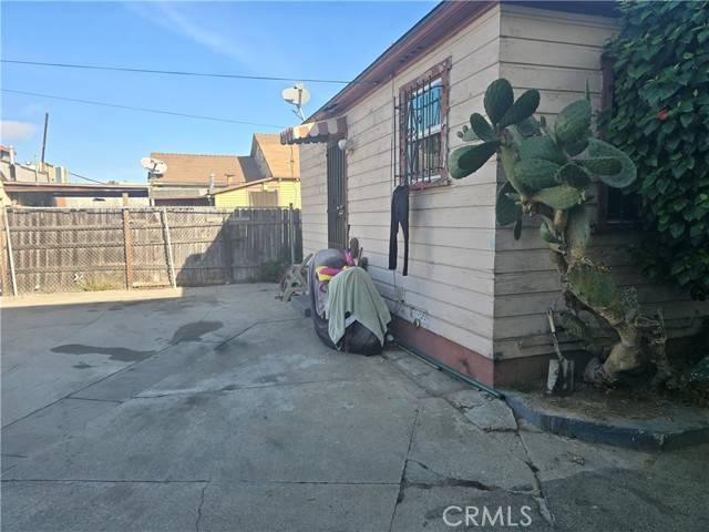 Hawthorne, CA 90250,11719 PRAIRIE Avenue