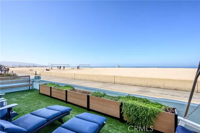 Hermosa Beach, CA 90254,528 The Strand