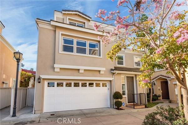 4134 Pacific Coast #132, Torrance, CA 90505