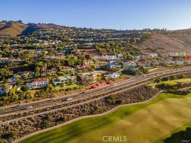 3304 Palo Vista Drive #1, Rancho Palos Verdes, CA 90275