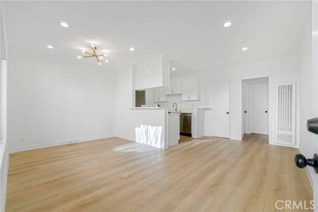 1534 Euclid #7, Santa Monica, CA 90404