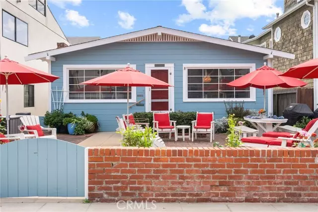 36 19th Street, Hermosa Beach, CA 90254