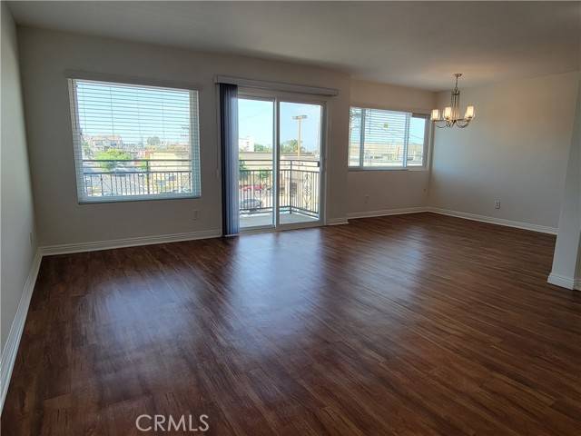 732 W 7th Street #29, San Pedro (los Angeles), CA 90731