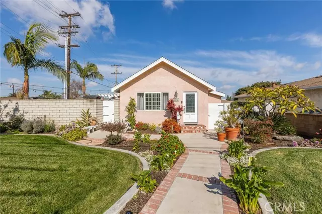 2273 255th Street, Lomita, CA 90717