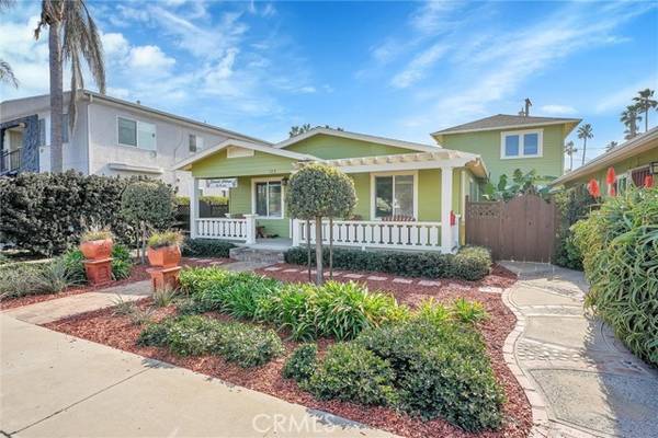 123 Elkwood Street, Imperial Beach, CA 91932