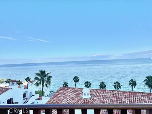 Avalon, CA 90704,30 Camino De Flores #71