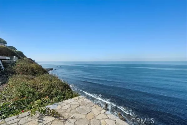 Palos Verdes Estates, CA 90274,603 Paseo Del Mar