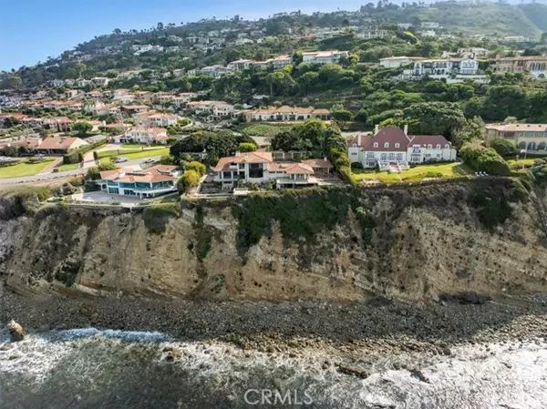 Palos Verdes Estates, CA 90274,603 Paseo Del Mar